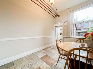 Photo 6- click for photo gallery